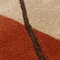 Ковер Contour 2 180х270