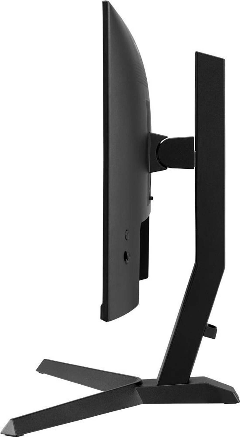Монитор Iiyama 27;; XUB2796QSU-B1 2560x1440 IPS WLED 75Гц 1ms FreeSync HDMI DisplayPort