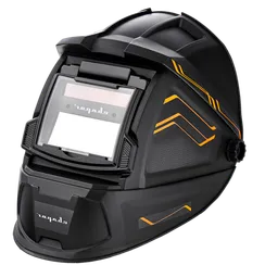 Сварочная маска Сварог SMART-3