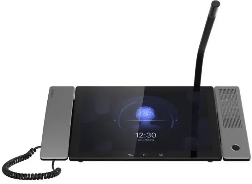 Пульт HIKVISION  DS-KM9503