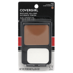 Covergirl, Outlast All-Day Ultimate Shine, тональный крем 3 в 1, оттенок 460 классический загар, 11 г (0,4 унции)