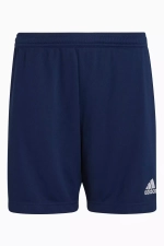 Шорты adidas Entrada 22 Training Junior