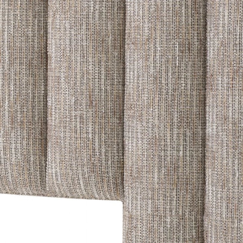 Изголовье для кровати Ditmar BEDS