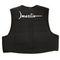 Жилет разгрузочный быстросъемный Marlin Vest Black 5 мм