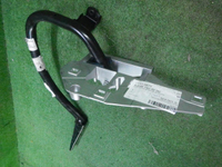 DSCN5507.JPG