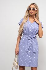 Платье Мириам №6 Valentina