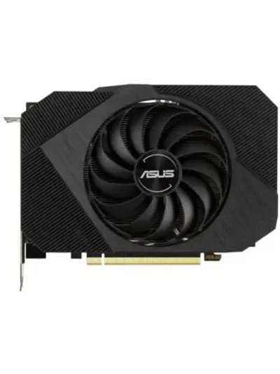 Видеокарта GeForce RTX 3060 12G-V2 LHR 12 ГБ