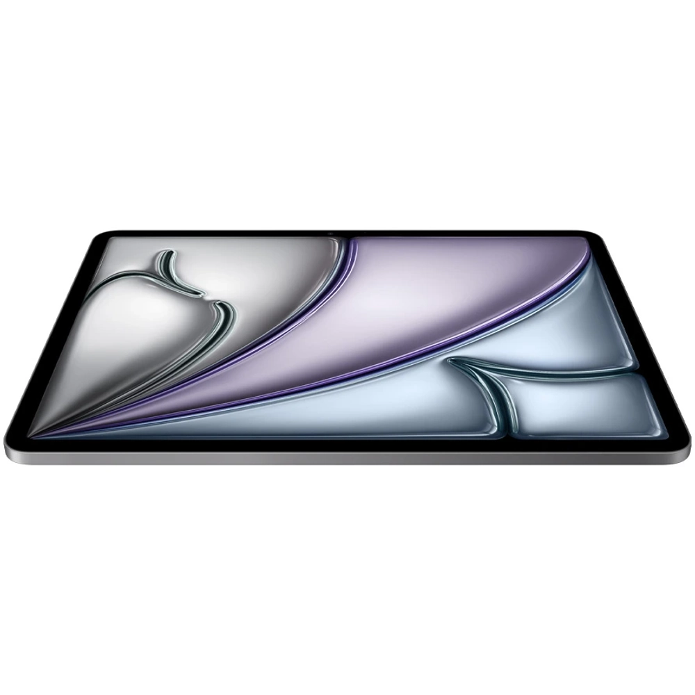Apple iPad Air 11”, 1 ТБ, Wi-Fi «Серый космос» | Space Gray M4 | 2026