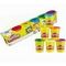 Play-Doh Knet-Set