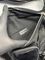 Поясная сумка чёрная от Balenciaga BP5-119528 — фото 10 [TG 0d719b56cca3-010]