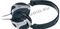 AKG K181 DJ закрытые наушники для ди-джеев