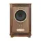 Tannoy Canterbury GR Walnut