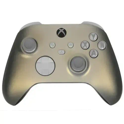 Геймпад Microsoft Xbox Wireless Controller