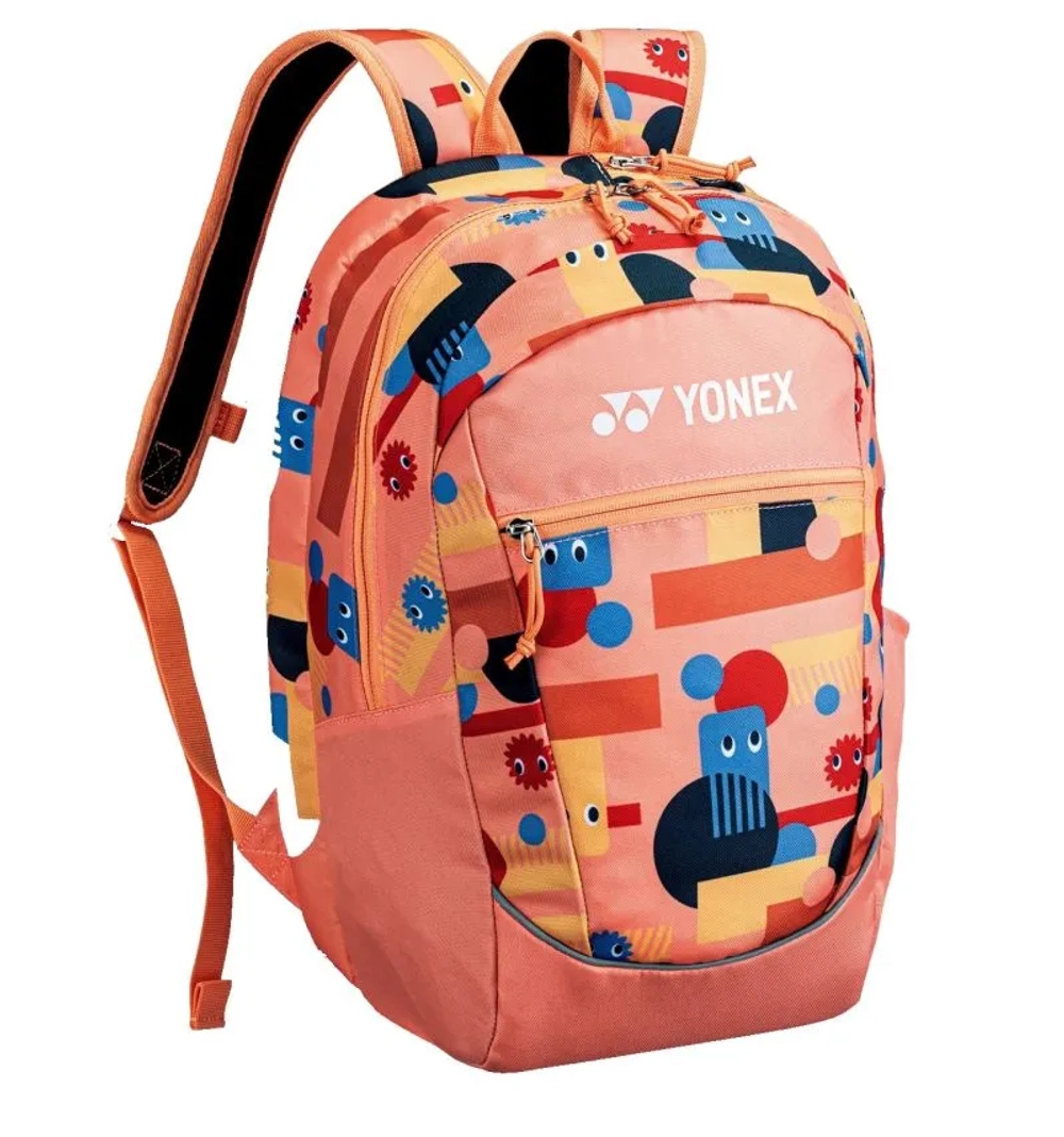 Рюкзак теннисный Yonex Junior Backpack