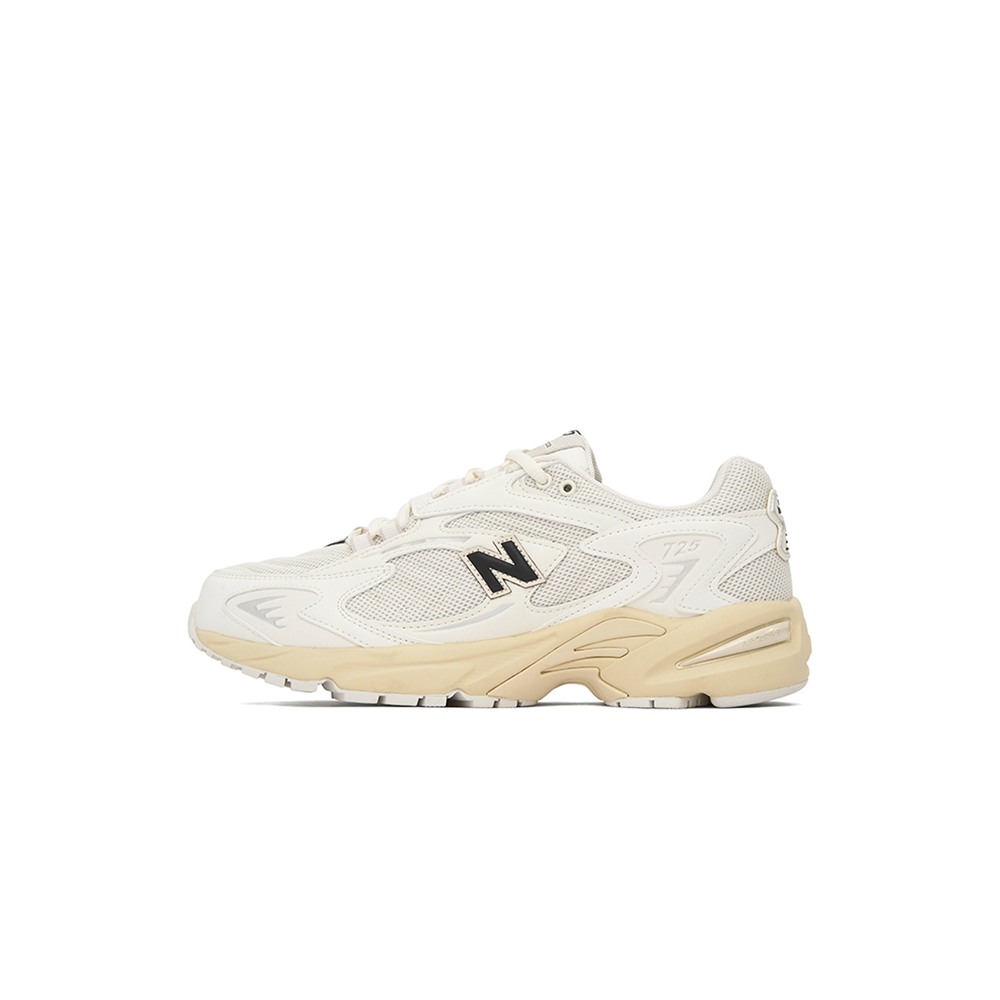 New Balance 725v1 Sea Salt Phantom Bone