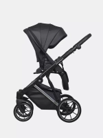 Коляска MONTANA PREMIUM (2 в 1) (RIKO BASIC)
