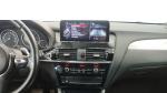 Магнитола для BMW X3 (F25) 2010-2012 CIC - Parafar PF5243a128/128 монитор 10.25" на Android 12, Быстрая, CarPlay, 4G SIM-слот