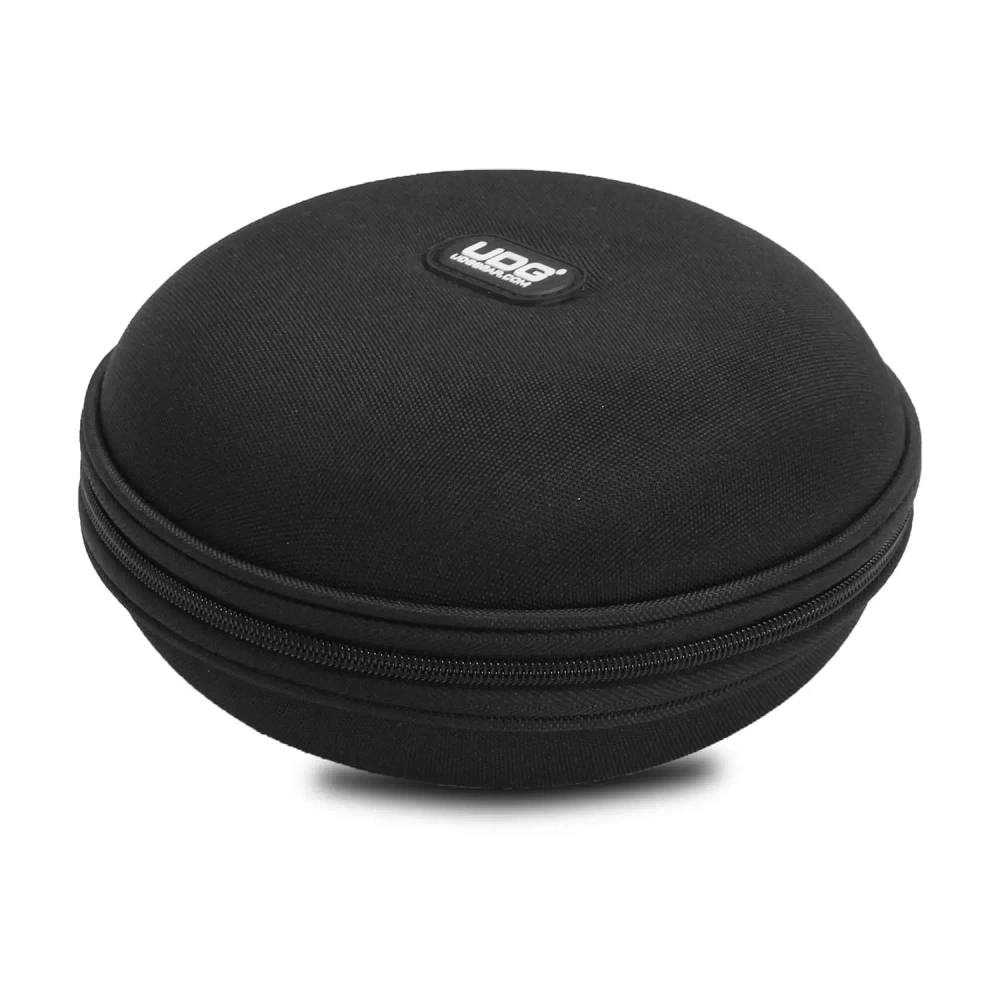 Кейс UDG Creator Headphone Case Small