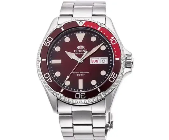 Мужские часы Orient RA-AA0814R19B