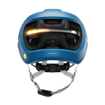 Шлем велосипедный UNIT 1 Aura MIPS