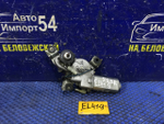 Моторчик заднего дворника TOYOTA CORSA 1991
