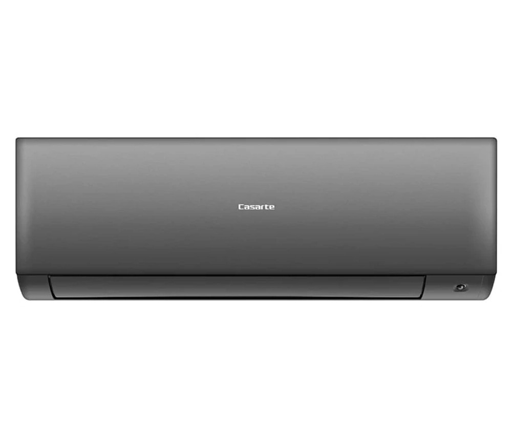 Casarte CAS50CX1/R3-B/1U50CX1/R3