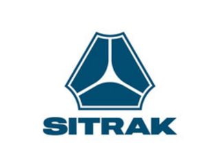 Sitrak