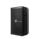 Пассивная акустическая система — ZM Audio KS12