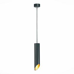 Светильник подвесной ST Luce Function ST152.403.01