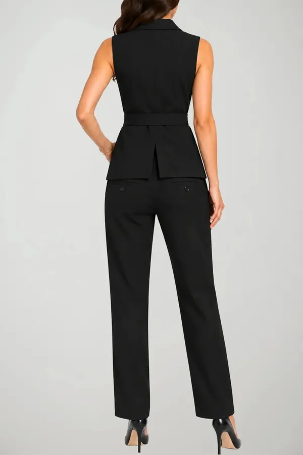 Жилет женский WEEKEND MAX MARA WKDFIORE