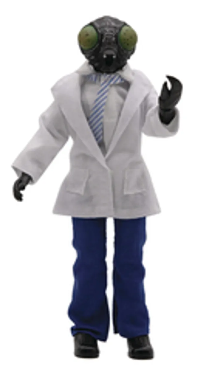 Фигурка Mego Legend: Fly