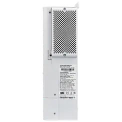 Солнечный инвертор SMARTWATT INV ECO II 3.5-24M
