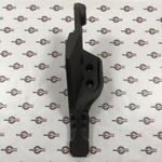 Зуб боковой правый (бокорез) | 400/F0345; 332/C4390, 333/D8457 | Spare Parts