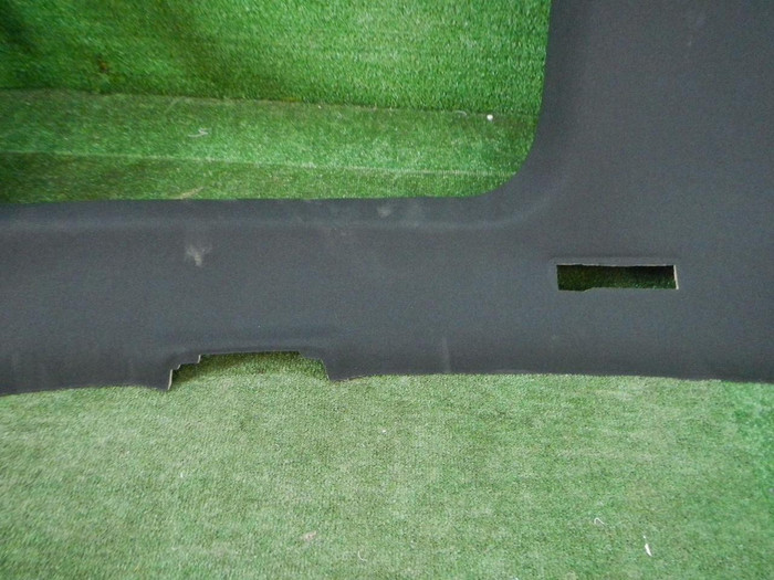 DSCN9453.JPG
