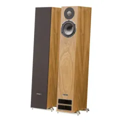 PMC Twenty5.23 Oak