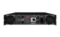 Audiocenter PRO7.0