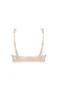 Бюстгальтер Chita M Bralette Beige