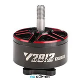 T-Motor VELOX V2812 KV1155 Cinelifer