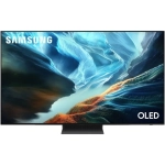 ЖК-телевизор Samsung QE55S90HAUXPY
