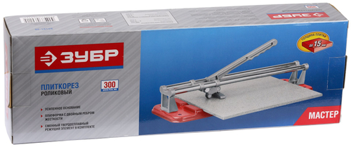 3303-50 плиткорез роликовый