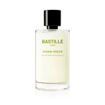 Bastille Hors-Piste