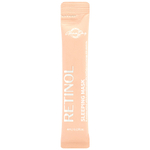 Grace Day Ночная лифтинг-маска в саше с ретинолом, ниацинамидом и бакучиолом Retinol Sleeping Mask