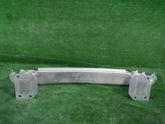 DSCN3502.JPG