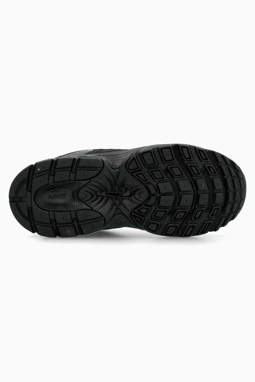Кроссовки Nike V5 RNR Junior - черный