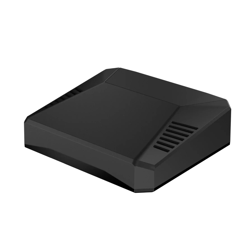 Корпус Argon ONE V3 для Raspberry Pi 5