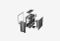 A500-BK-FC120ARGB-4F-GL_1326930103106