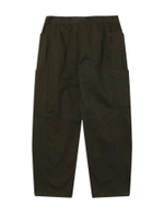 Женские Брюки Winter Twill Voyager