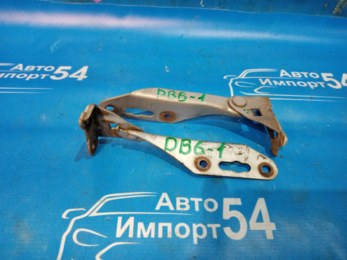 Петля капота правая Honda INTEGRA 1995