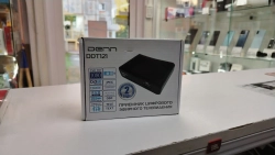 Цифровая приставка Denn DDT121