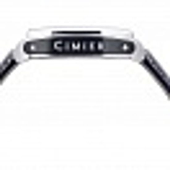 Наручные часы Cimier 1705-SS021